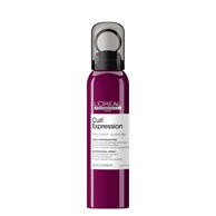 L’OREAL PROFESSIONNEL Sprej za kosu Serie Expert Curl Expression 150 ml