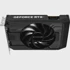 GAINWARD Grafička kartica GeForce RTX 5050 Pegasus, 8GB, DLSS 4, 3× DisplayPort, 1× HDMI 2.1
