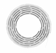 XIAOMI Svjetlosna traka Yeelight Plus