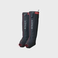 THERABODY JetBoots Pro Plus L, compression boots