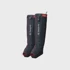 THERABODY JetBoots Pro Plus L, compression boots
