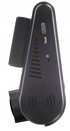 VIOFO GPS video recorder A229 ULTRA 2CH-G