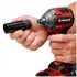 EINHELL Aku udarni stezač TP-CW 18/260-C Li BL–Solo