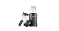 VONSHEF Blender, 1000W, 800 ml, za smoothie