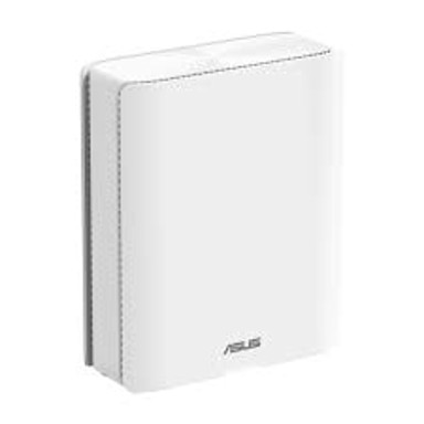 ASUS Router ZenWiFi BQ16, WiFi 7, 1 komad