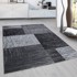 AYYILDIZ CARPETS Sivi tepih 80x150 cm Plus 
