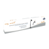 MY WALL Stalak za tablet HT 39L, crni