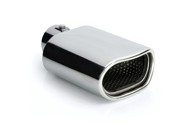 LAMPA Nastavak lonca TS-27 diam.33-41mm 60081