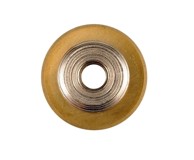 YATO Kotač za rezanje keramike 22x11x2 mm
