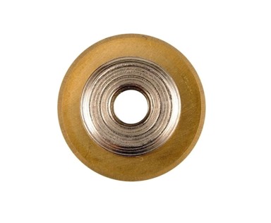 YATO Kotač za rezanje keramike 22x11x2 mm