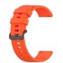 B-STRAP Silicone remen za Xiaomi Amazfit GTR 42mm, orange
