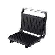 VOX Preklopni toster SM 100GM