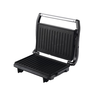 VOX Preklopni toster SM 100GM