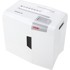 HSM Uništavač papira shredstar X5 4,5x30 mm