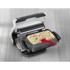 TEFAL Posuda za pečenje za OptiGrill XA 725870