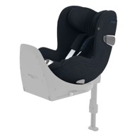 CYBEX Autosjedalica SIRONA, plava