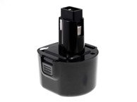 BLACK & DECKER Baterija za alat Firestorm A9251