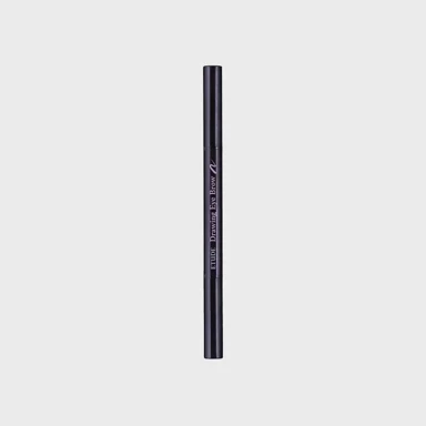 ETUDE Olovka za obrve Drawing Eye Brow 0,25 g, 05 Gray