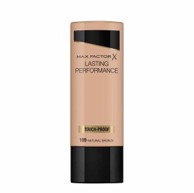 MAX FACTOR Tekući puder Lasting Performance