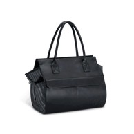 GB Torba za roditelje Maris Lux, crna