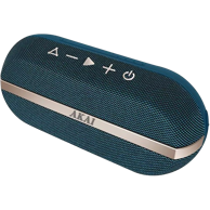 AKAI Bluetooth zvučnik ABTSW-30B 20W