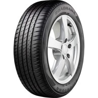FIRESTONE 165 65 R15 81T ROADHAWK TL, ljetne gume