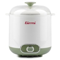 GIRMI Aparat za jogurt YG02