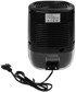 Apsorber vlage KD11786, 800 ml