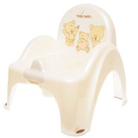 TEA BABY Glazbena kahlica TEDDY BEAR
