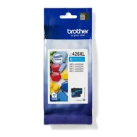 BROTHER Tinta LC426XLC, cijan