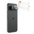 SPIGEN Zaštitno staklo za Google Pixel 11 Pro