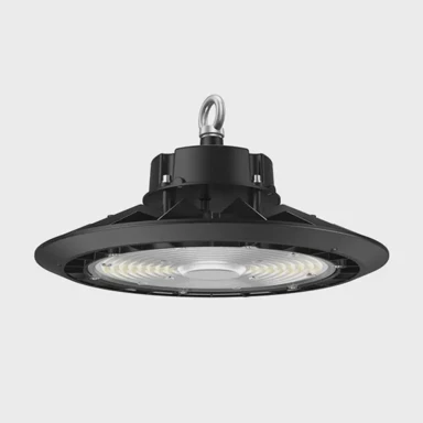 MSLUX LED žarulja HBMS240L605DK3N347D