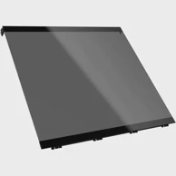 FRACTAL DESIGN Bočna stranica DEFINE 7 XL, TGD, crna