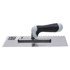 STALCO PERFECT GD Inox nazubljeni gleter, 6x6 mm