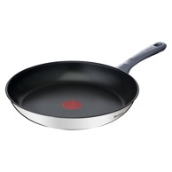 TEFAL Tava Daily cook 28cm