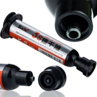 ROSFIX Soldermaska 3S 10 g, svijetlozelena