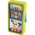 FISHER-PRICE Igračka za učenje, HNL41, Laugh & Learn