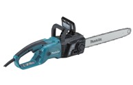 MAKITA Električna pila UC4551A 2000 W