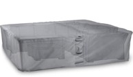 VONHAUS Presvlaka za vrtnu klupu, model 2500122