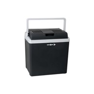 BRUNNER Prijenosni hladnjak Polarys Travel 25, 12V, 25L
