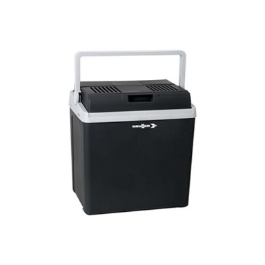 BRUNNER Prijenosni hladnjak Polarys Travel 25, 12V, 25L