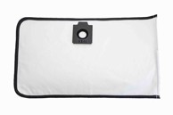 VACS Trajne vrećice za usisavače NILFISK GD 930 / GD930