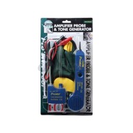 WERTOR Uređaj za traženje žice Tone Generator 3PK-NT023N