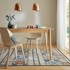 FLAIR RUGS Vanjski tepih Aster 170x120 cm, plavi