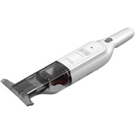 NORTHIX Ručni usisavač 12V 1,5 Ah