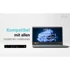 I-TEC Thunderbolt 4 docking stanica Triple Display, crni