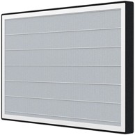 AENO Filter za pročišćivač zraka AP2S, HEPA