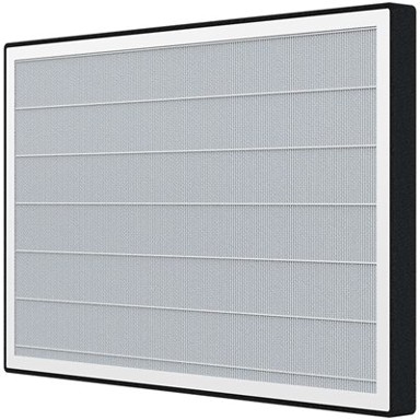 AENO Filter za pročišćivač zraka AP2S, HEPA