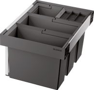 BLANCO Sorter otpada FLEXON II LOW 60/4