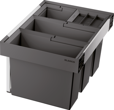 BLANCO Sorter otpada FLEXON II LOW 60/4